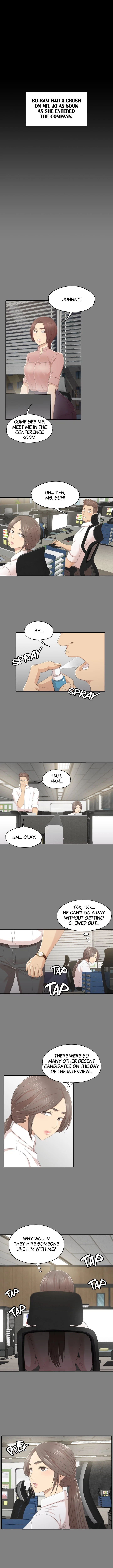 Chapter 86, page 6