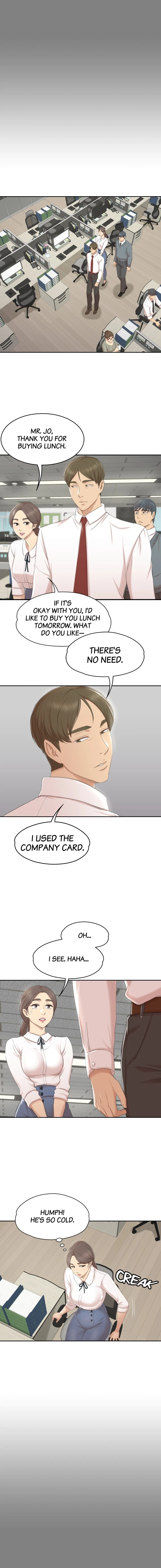Chapter 86, page 8