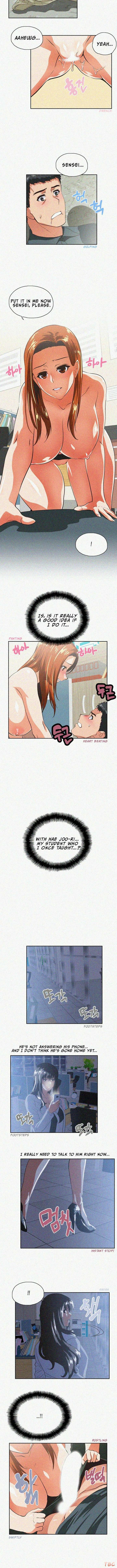 Chapter 29, page 6