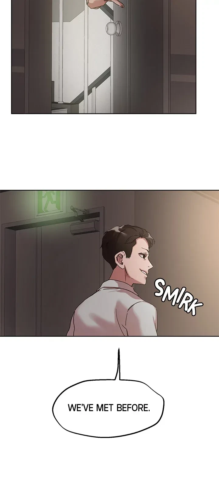 Chapter 49, page 10