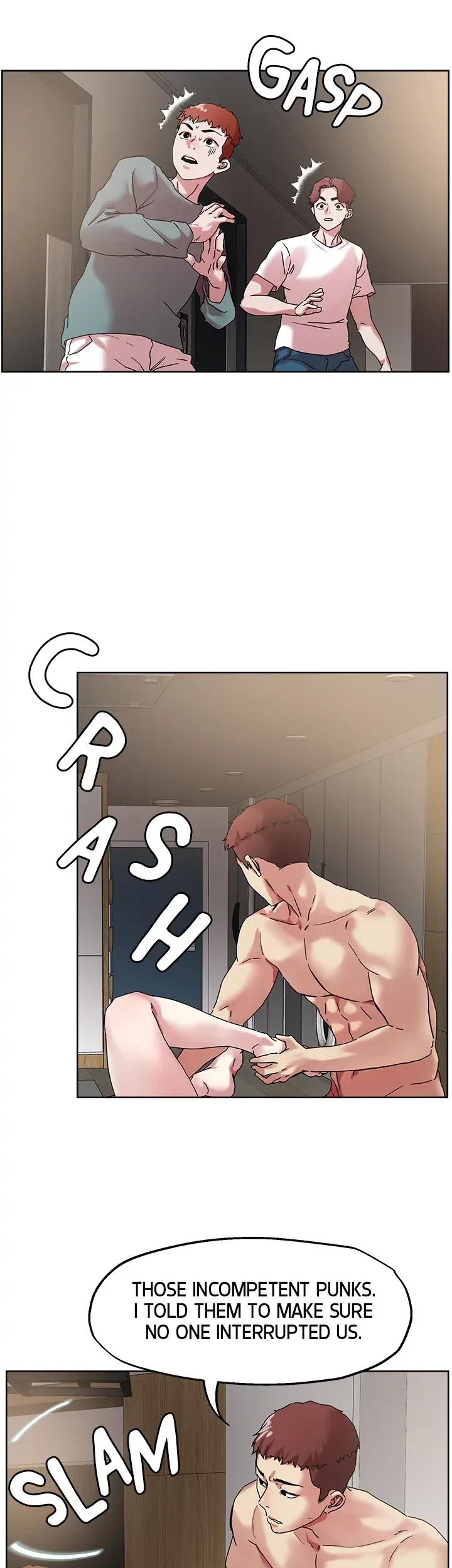 Chapter 49, page 11