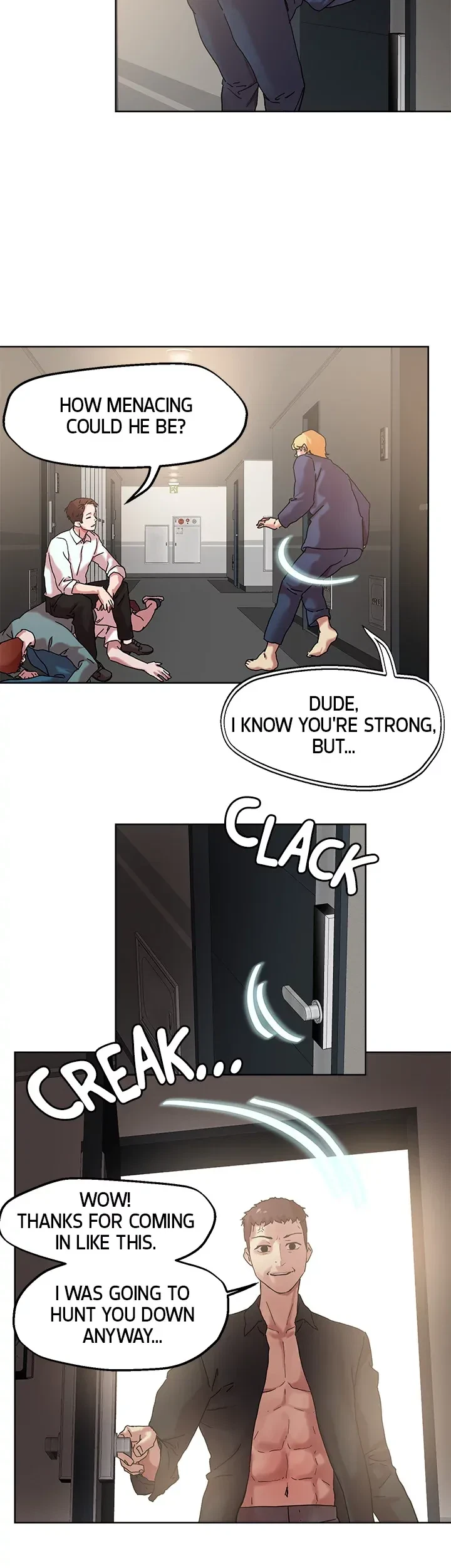 Chapter 49, page 13