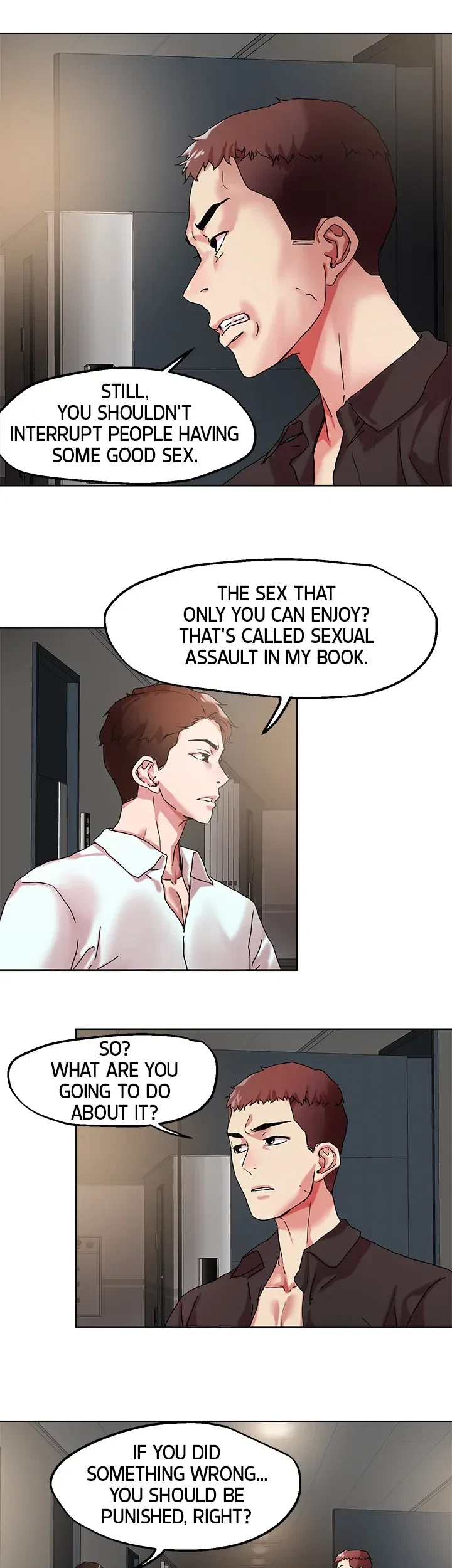 Chapter 49, page 14