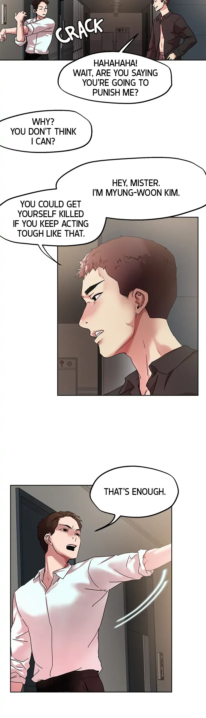 Chapter 49, page 15