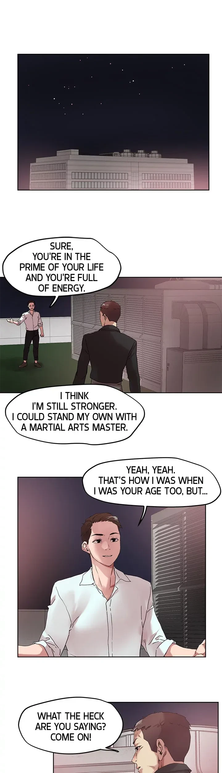Chapter 49, page 17