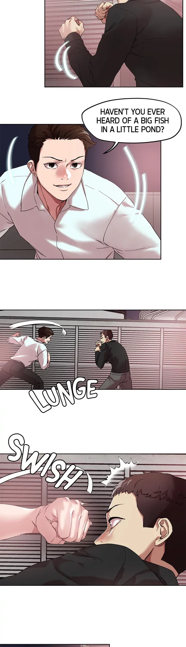 Chapter 49, page 18