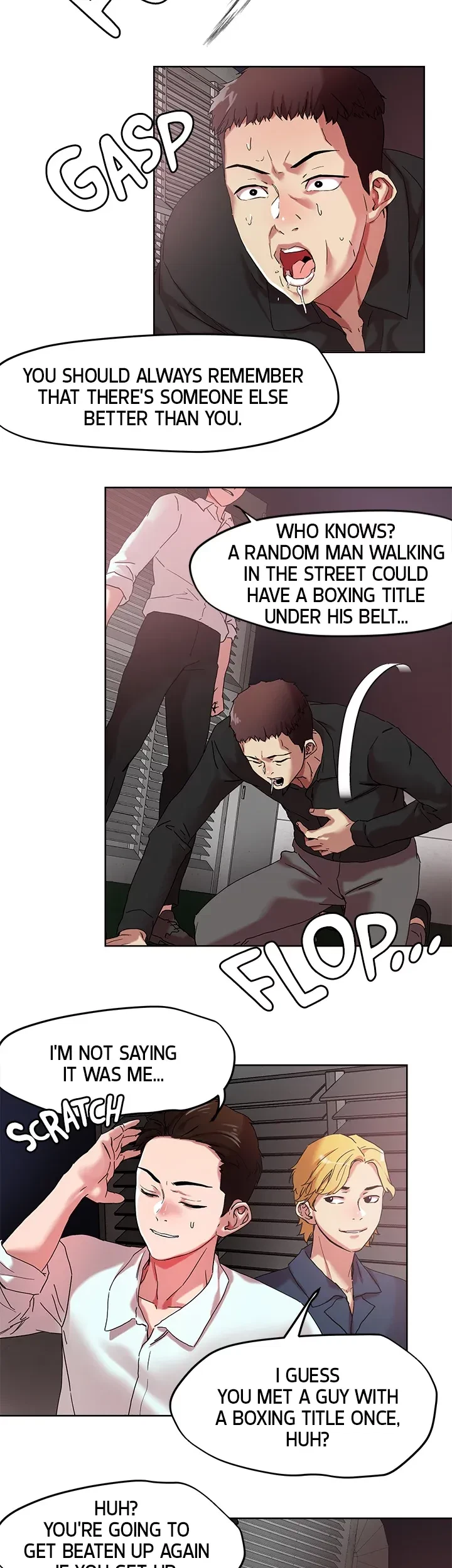 Chapter 49, page 20