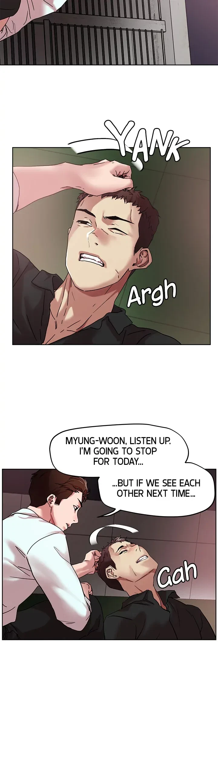 Chapter 49, page 22