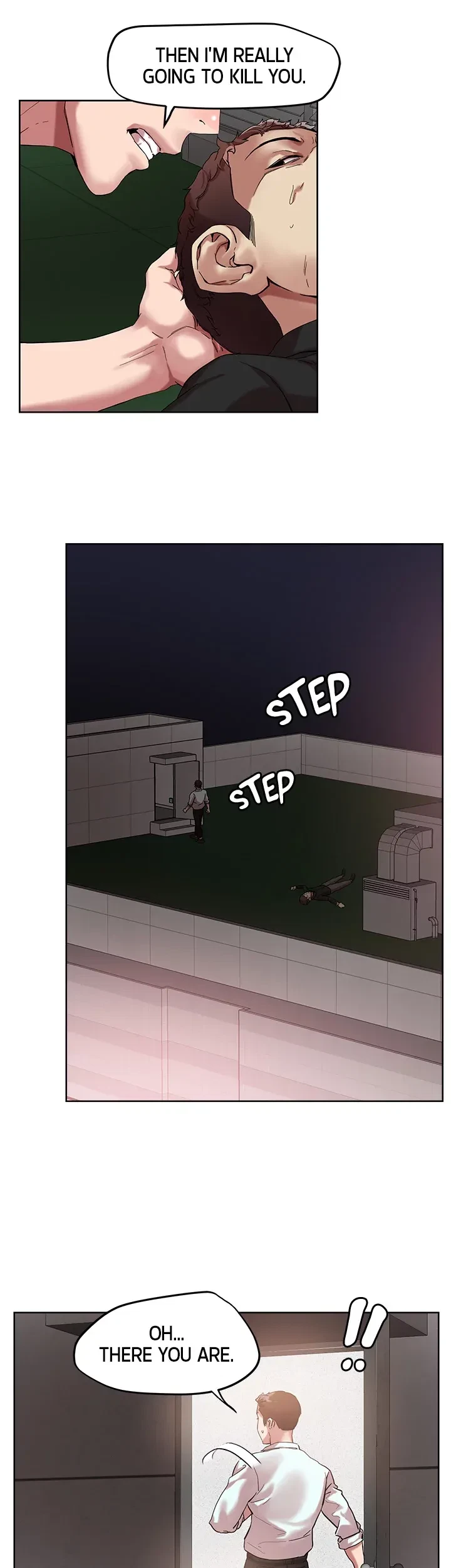 Chapter 49, page 23