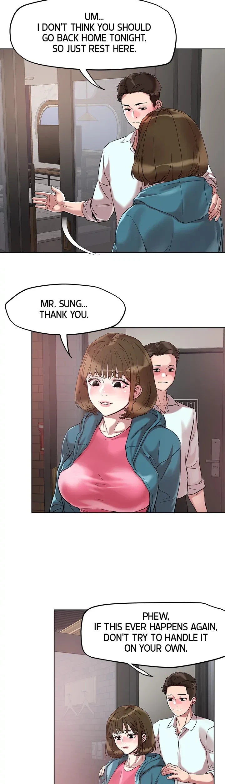 Chapter 49, page 26