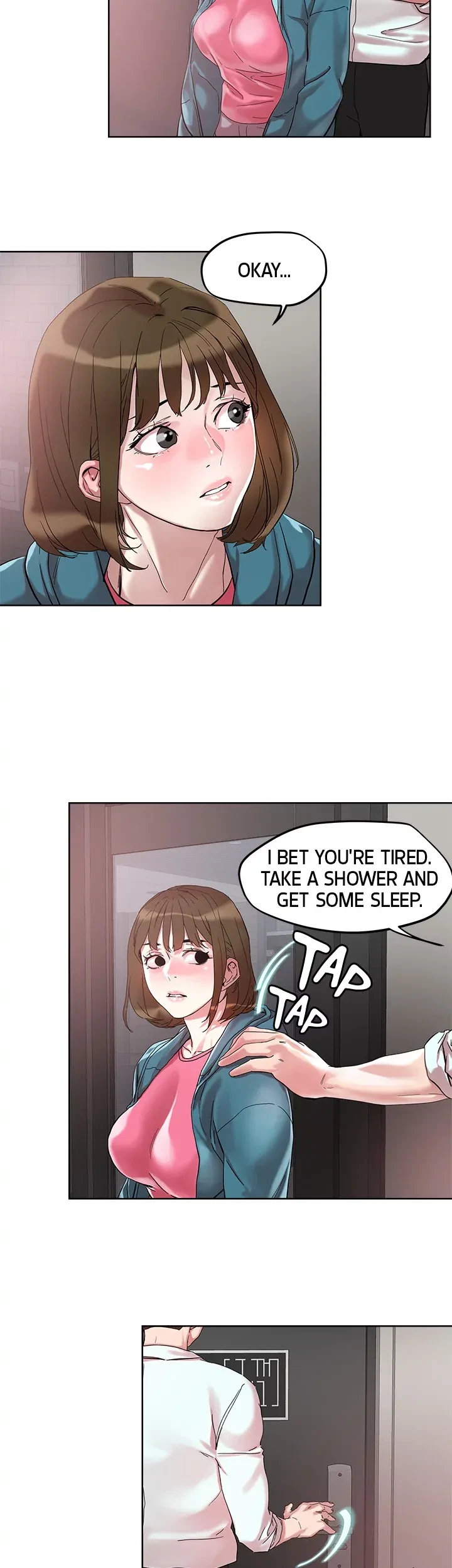 Chapter 49, page 27