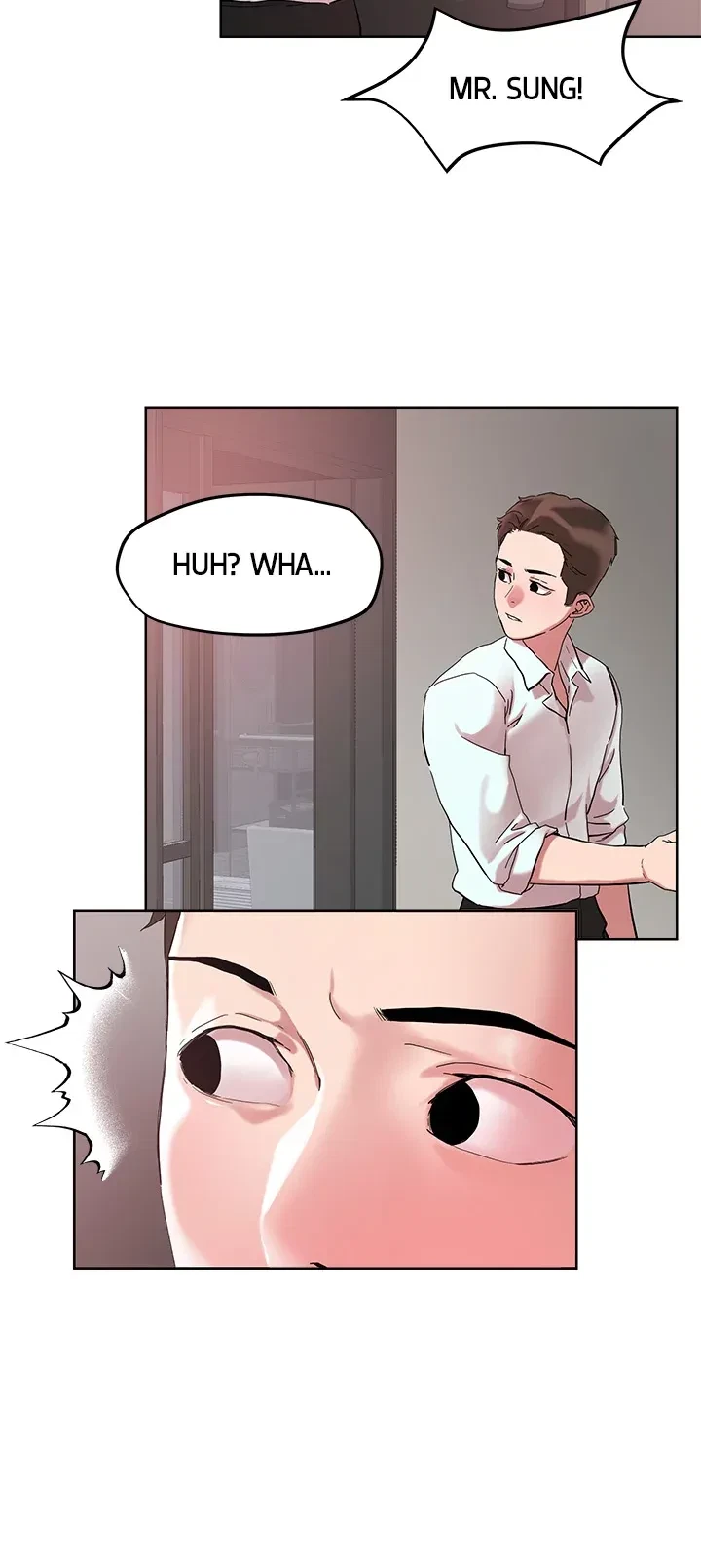 Chapter 49, page 28