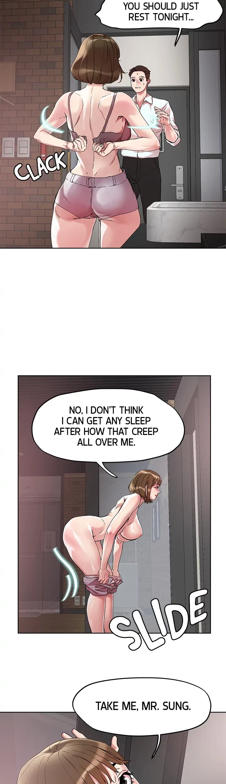 Chapter 49, page 30