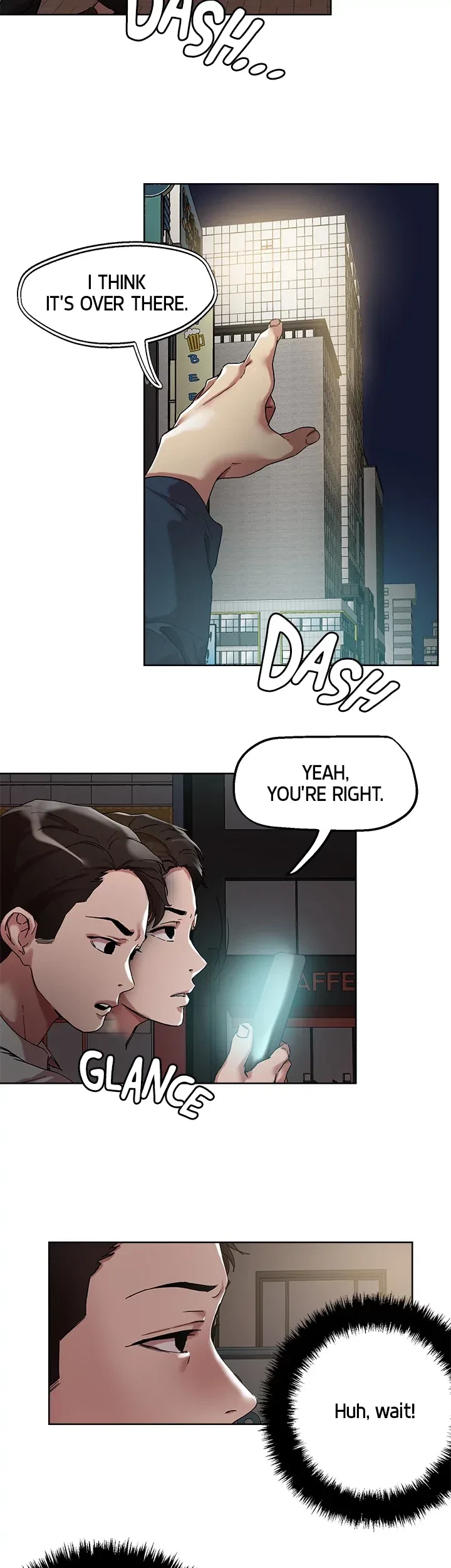 Chapter 49, page 6