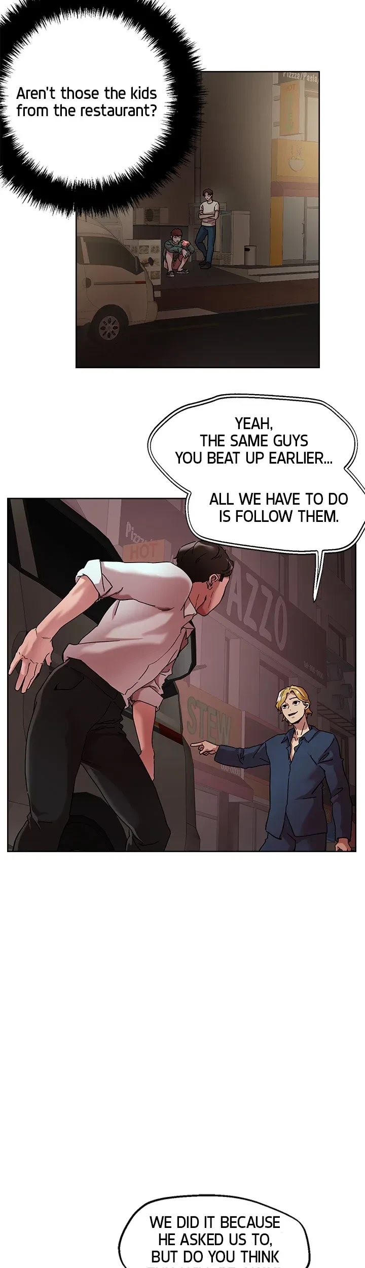 Chapter 49, page 7