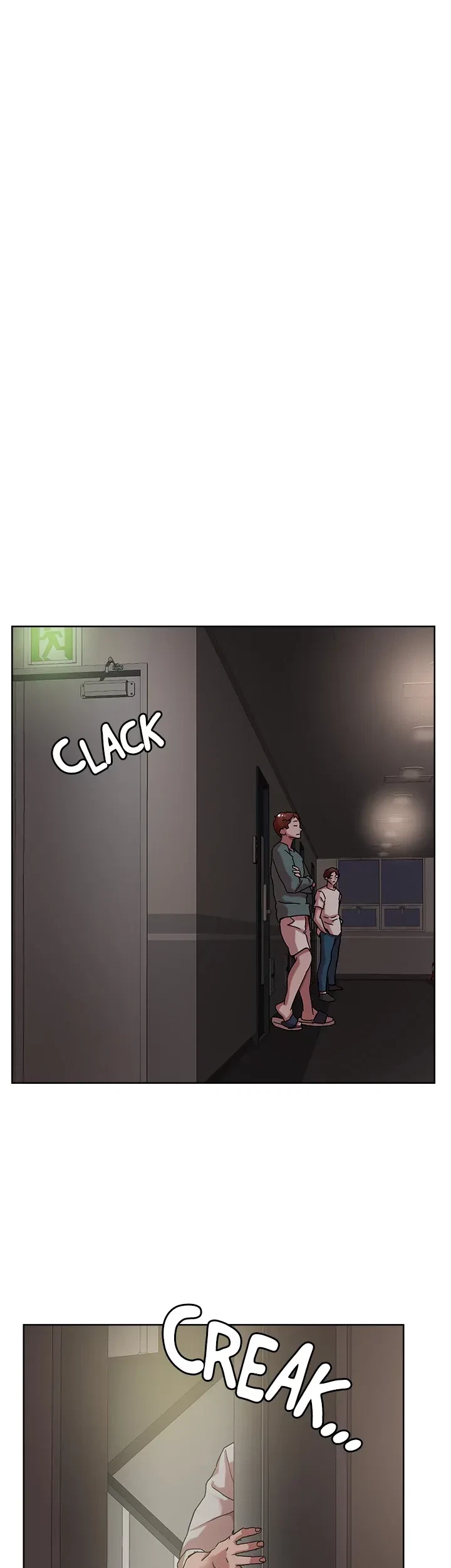 Chapter 49, page 9