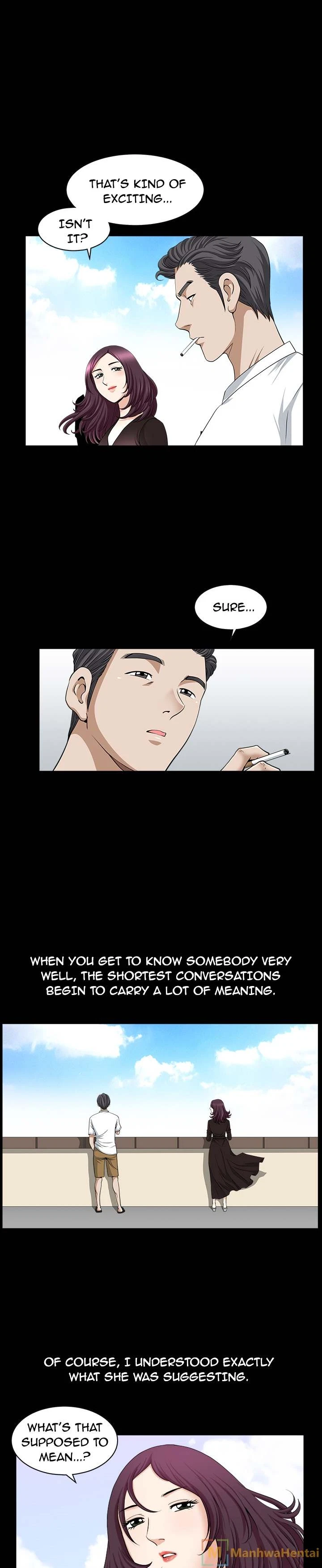Chapter 18, page 13
