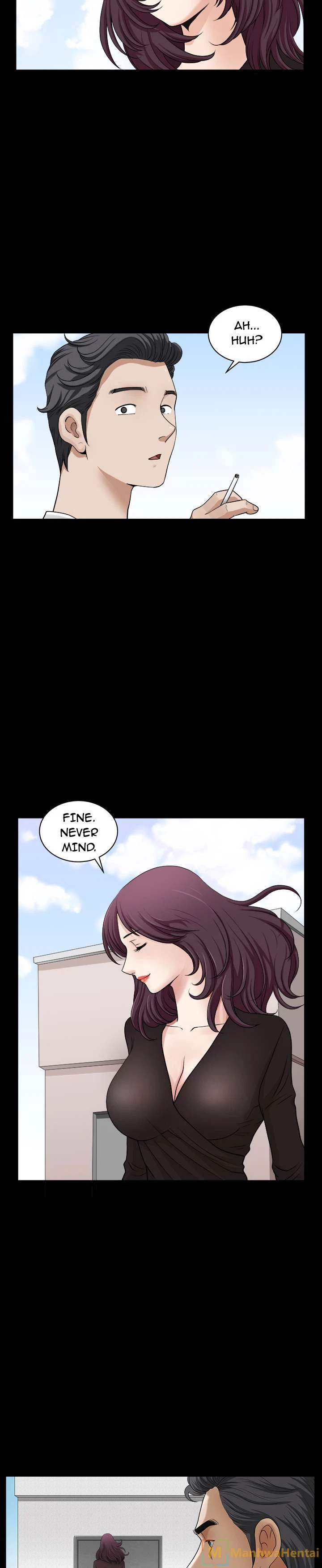 Chapter 18, page 14