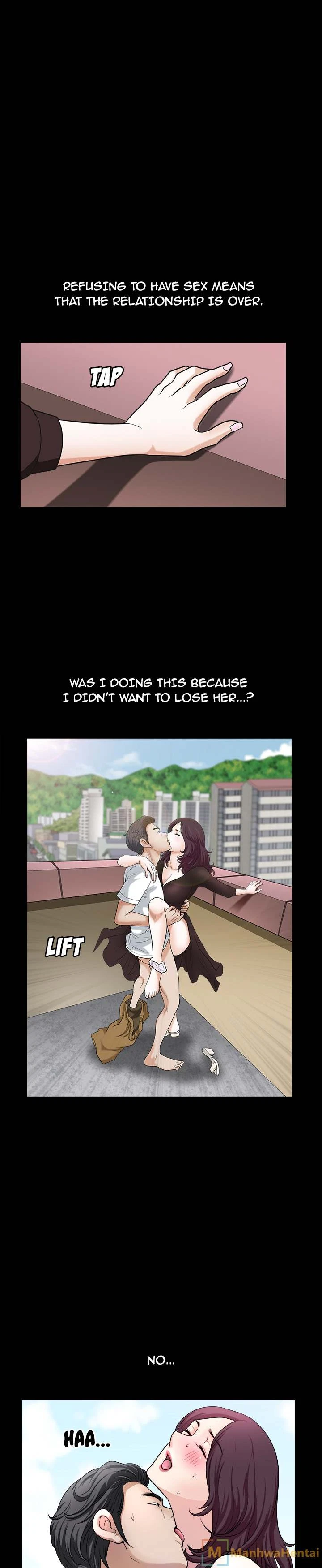 Chapter 18, page 16