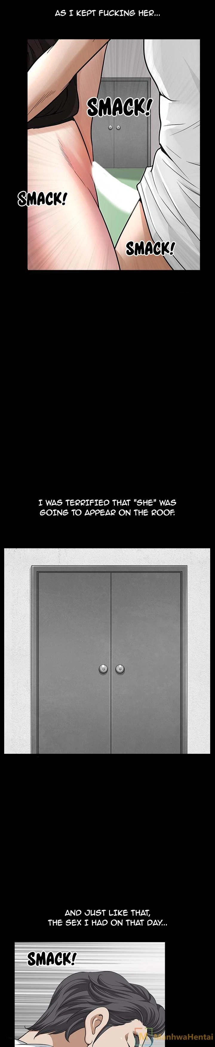 Chapter 18, page 18