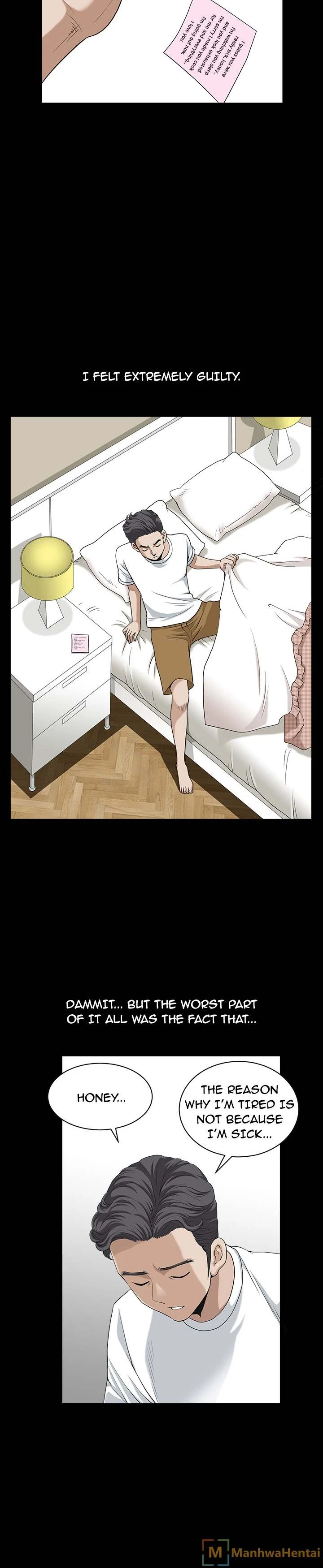 Chapter 18, page 6