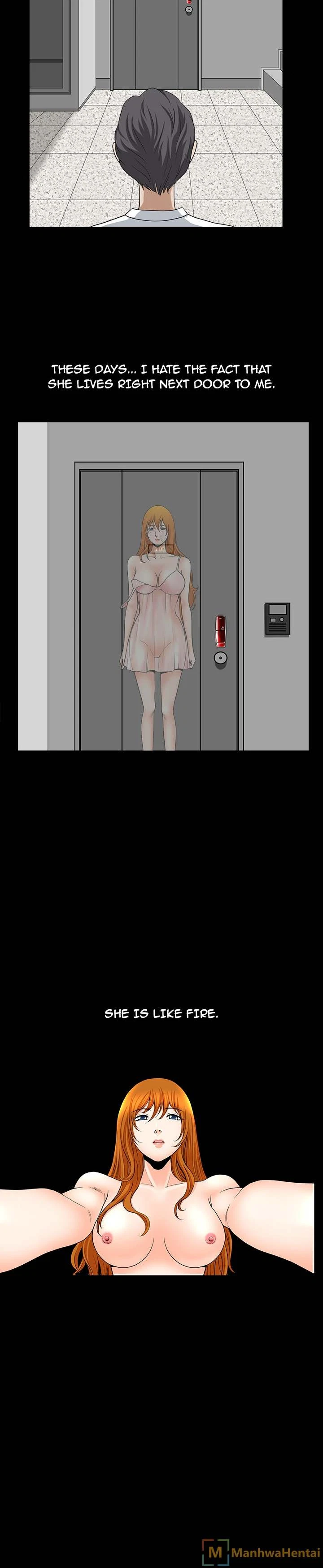 Chapter 18, page 8