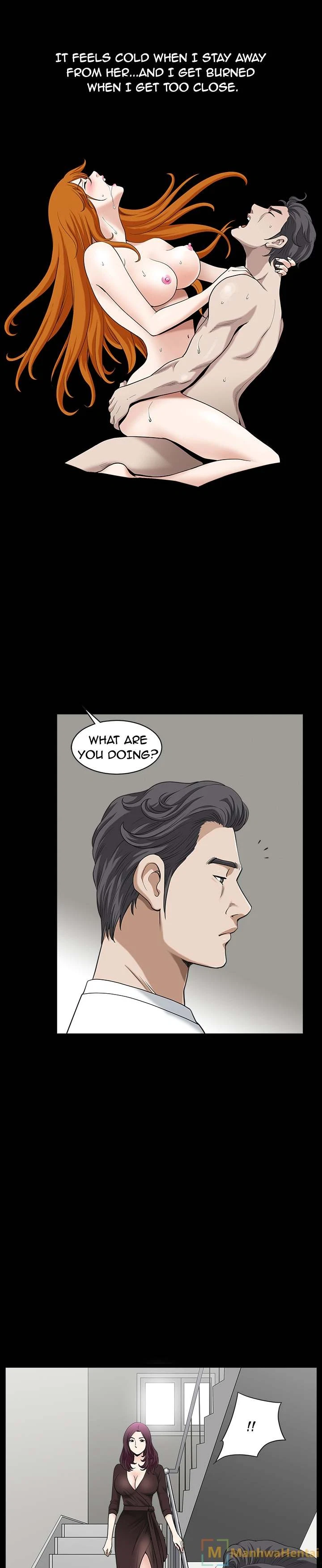 Chapter 18, page 9