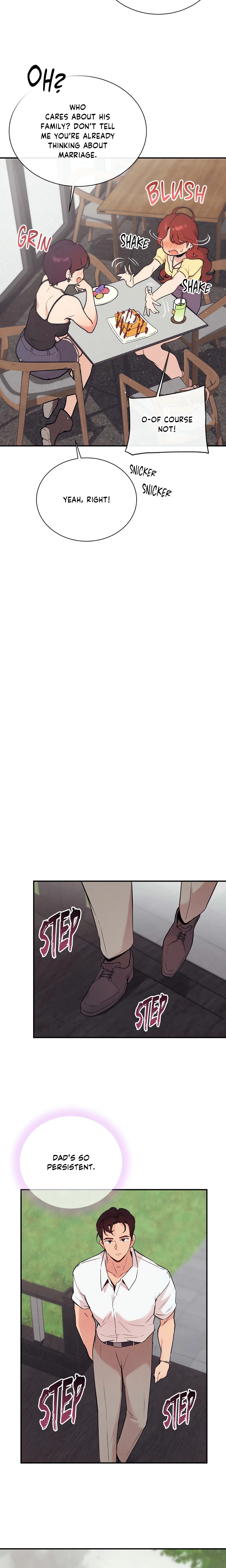 Chapter 19, page 10