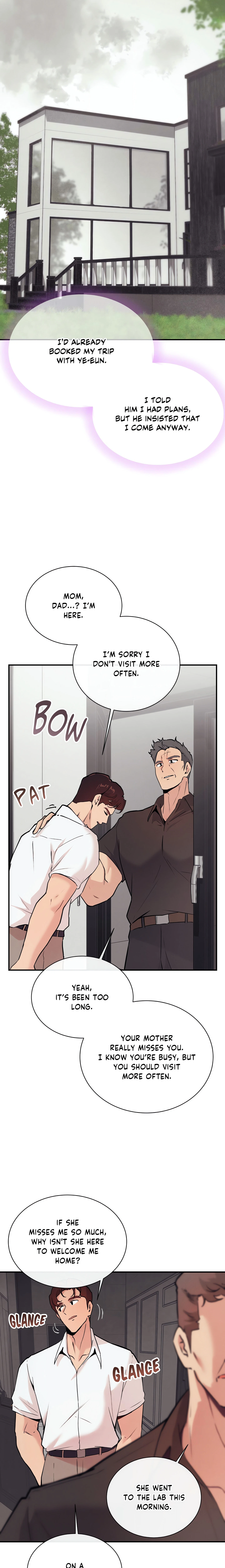 Chapter 19, page 11
