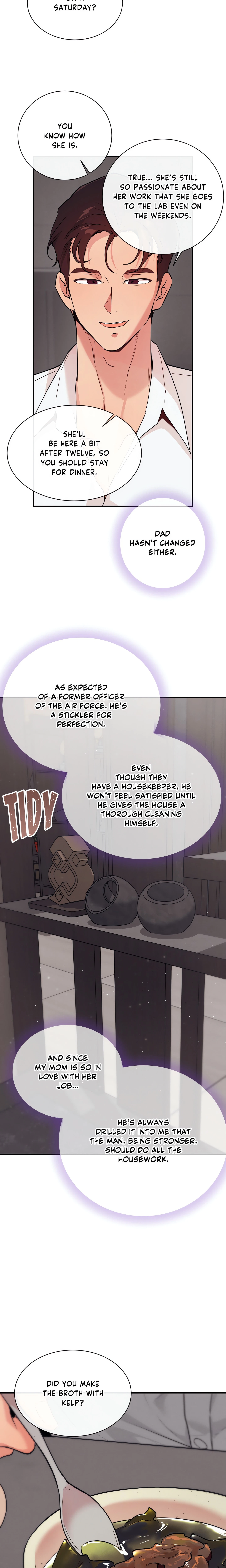 Chapter 19, page 12