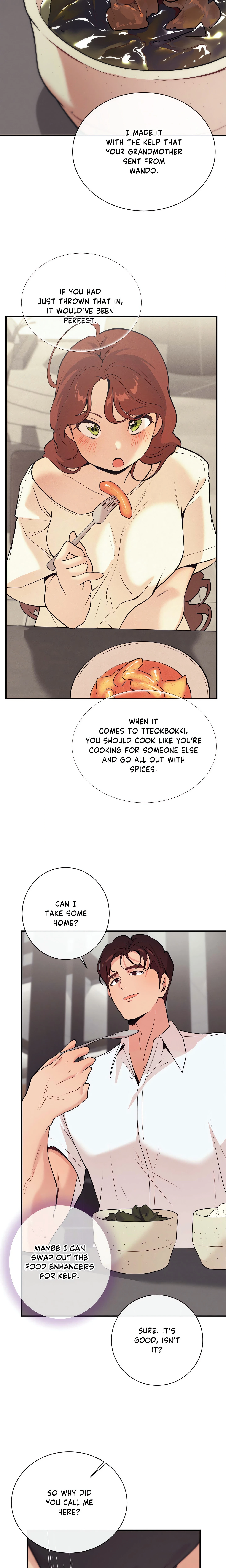 Chapter 19, page 13
