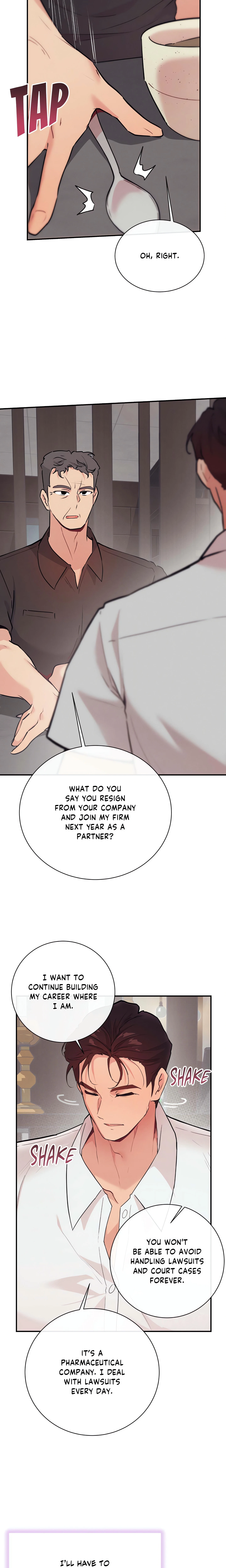 Chapter 19, page 14