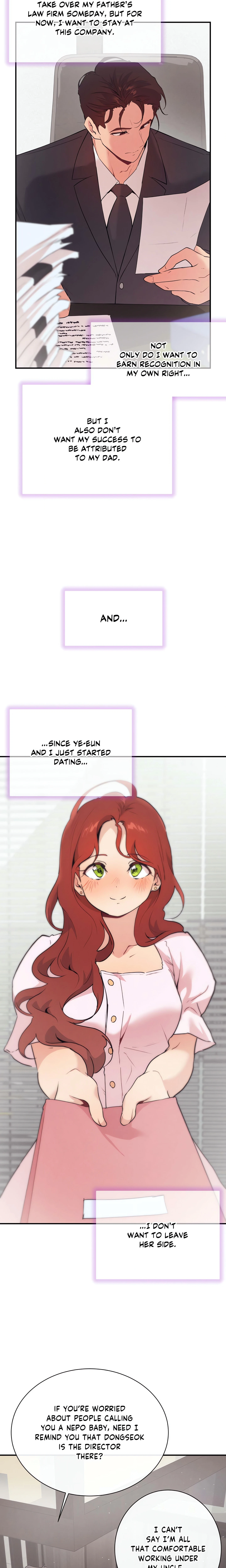 Chapter 19, page 15
