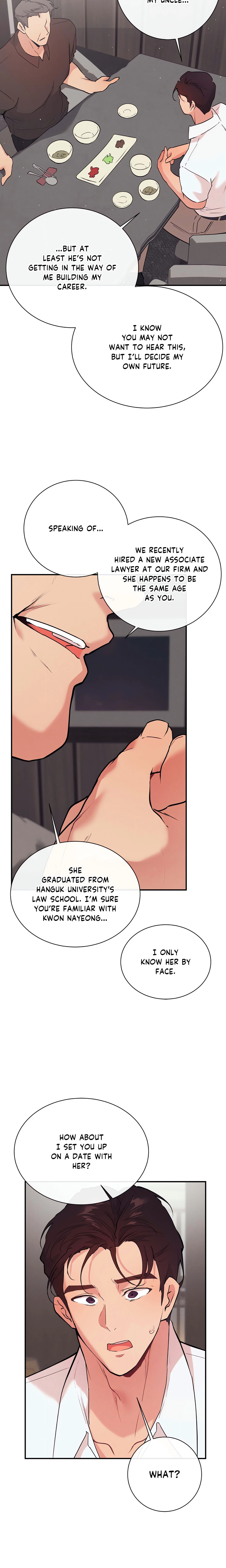 Chapter 19, page 16