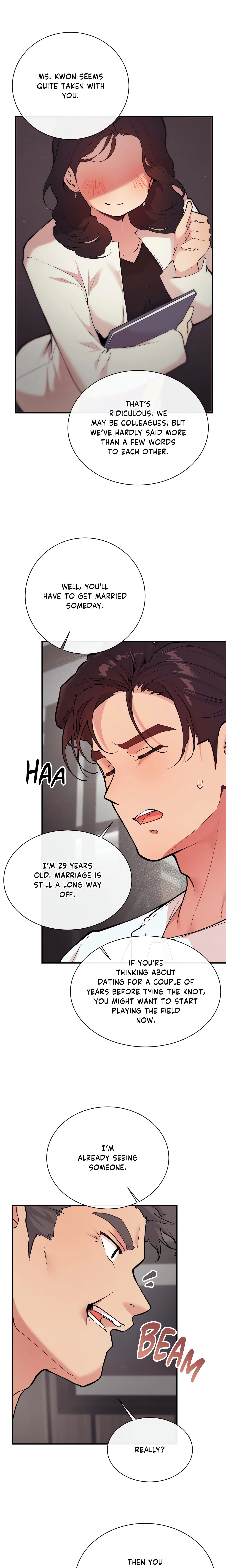 Chapter 19, page 17