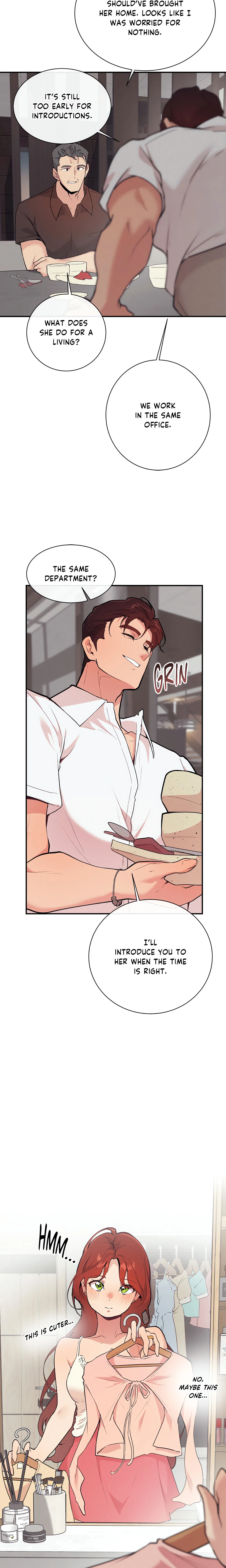 Chapter 19, page 18