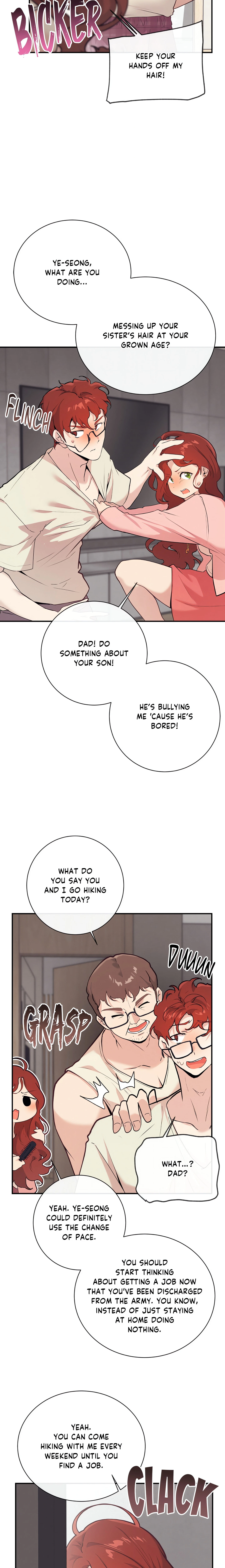 Chapter 19, page 20