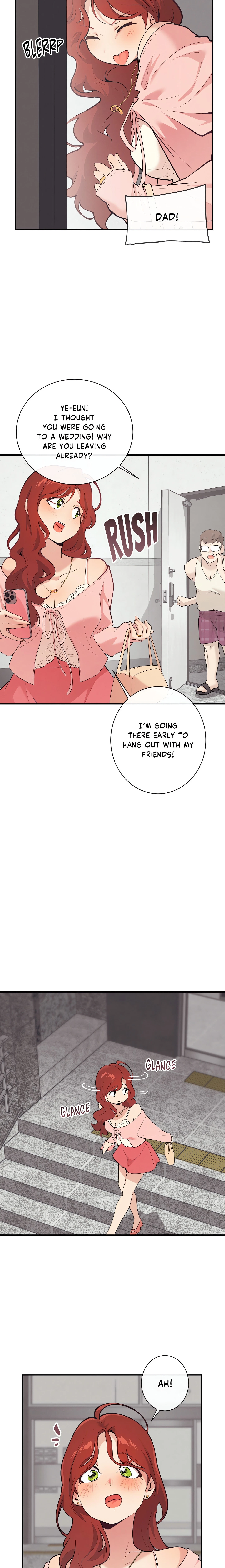 Chapter 19, page 21