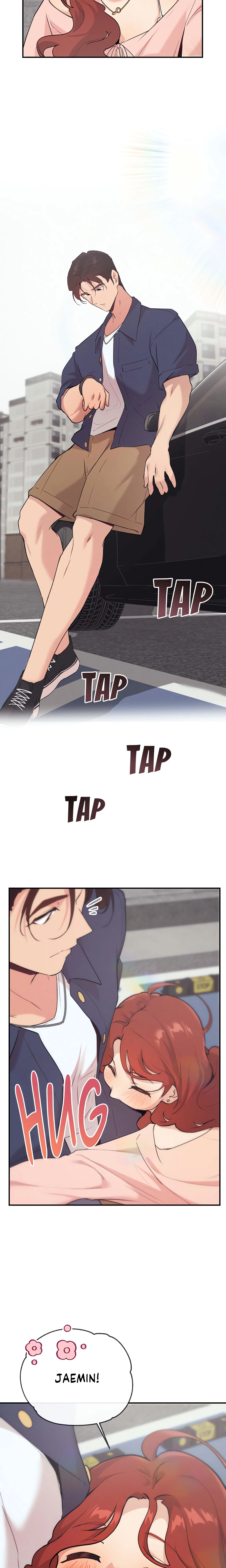 Chapter 19, page 22
