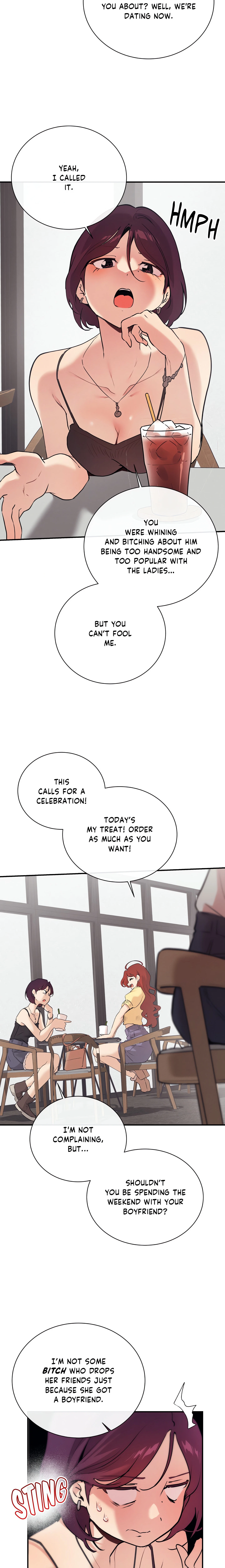 Chapter 19, page 5