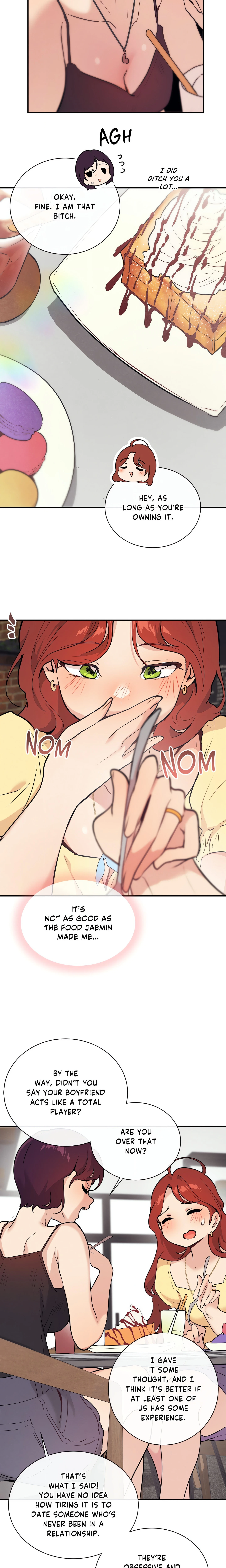 Chapter 19, page 6