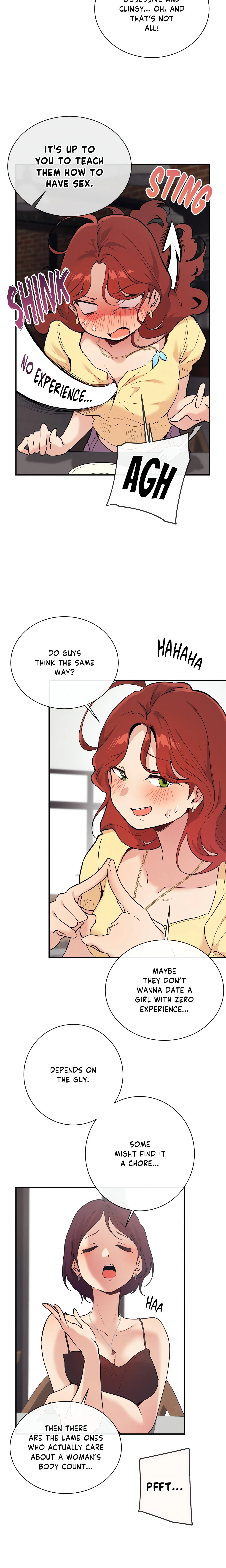 Chapter 19, page 7