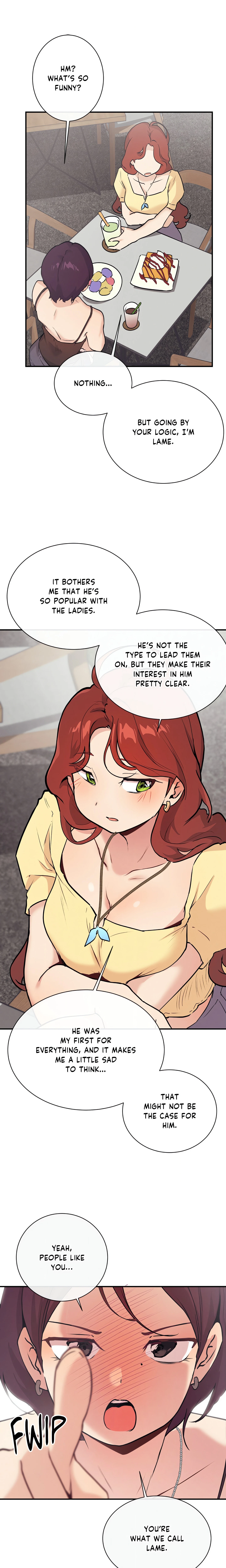 Chapter 19, page 8