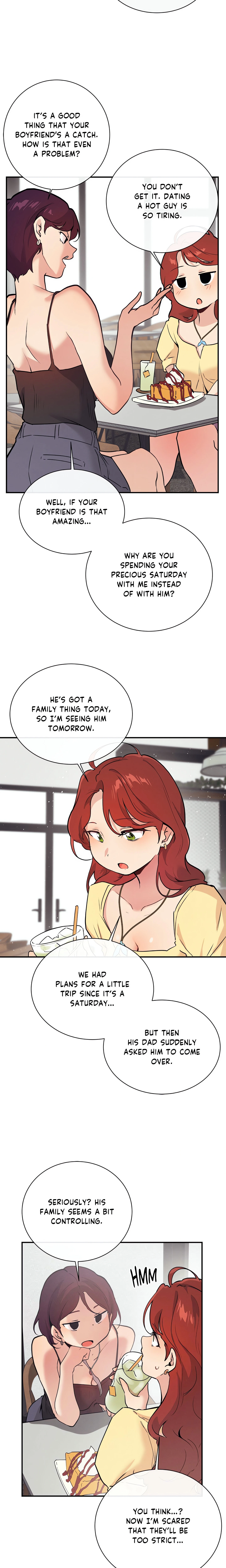 Chapter 19, page 9