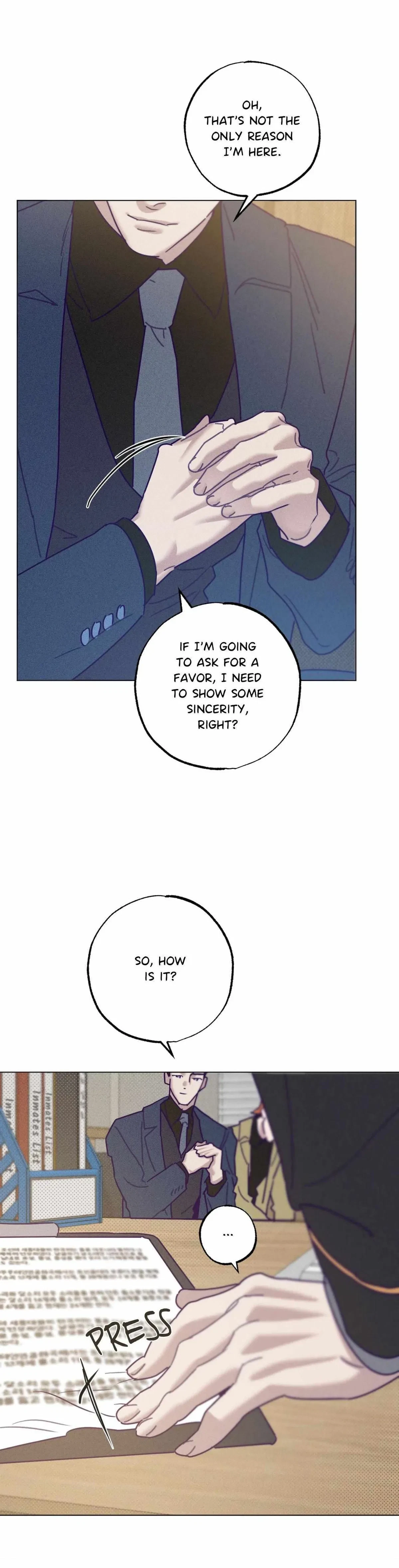 Chapter 44, page 10