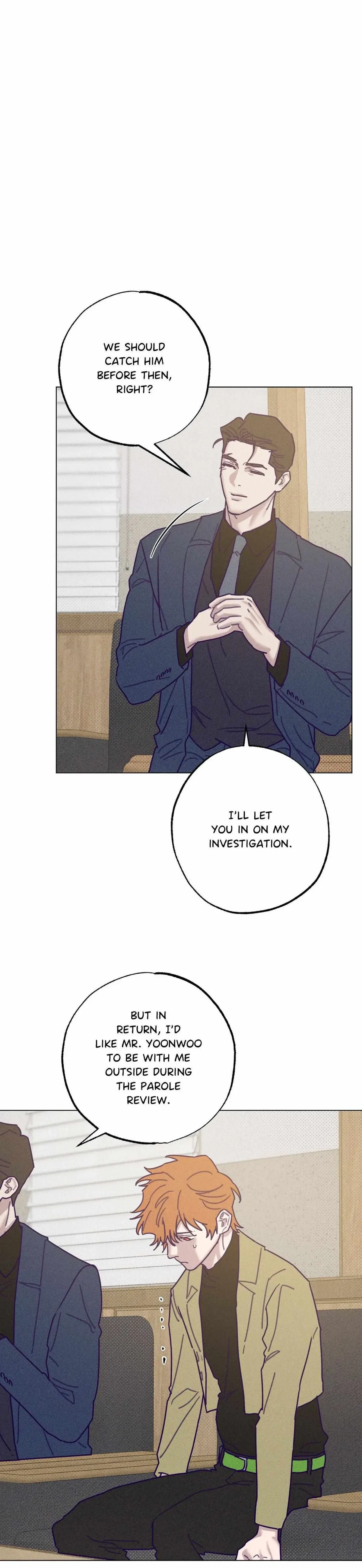 Chapter 44, page 12