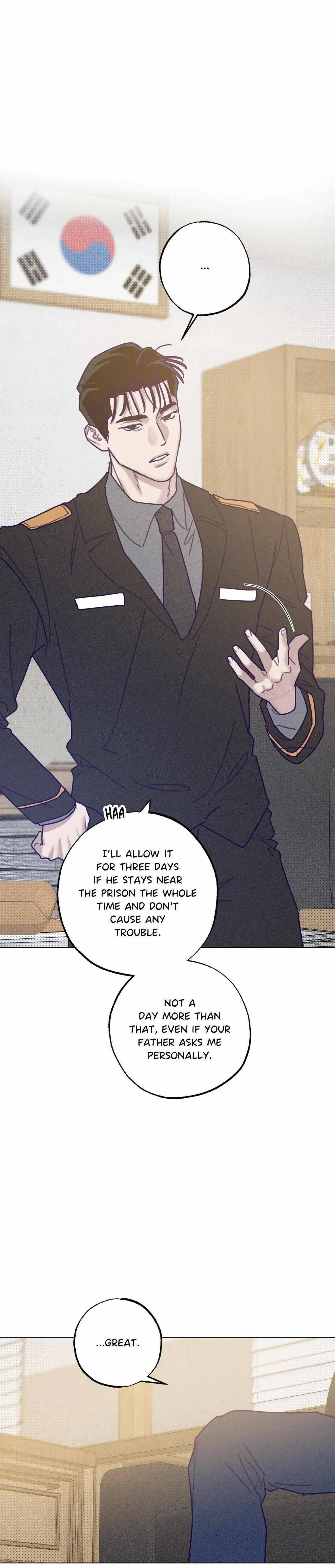 Chapter 44, page 13