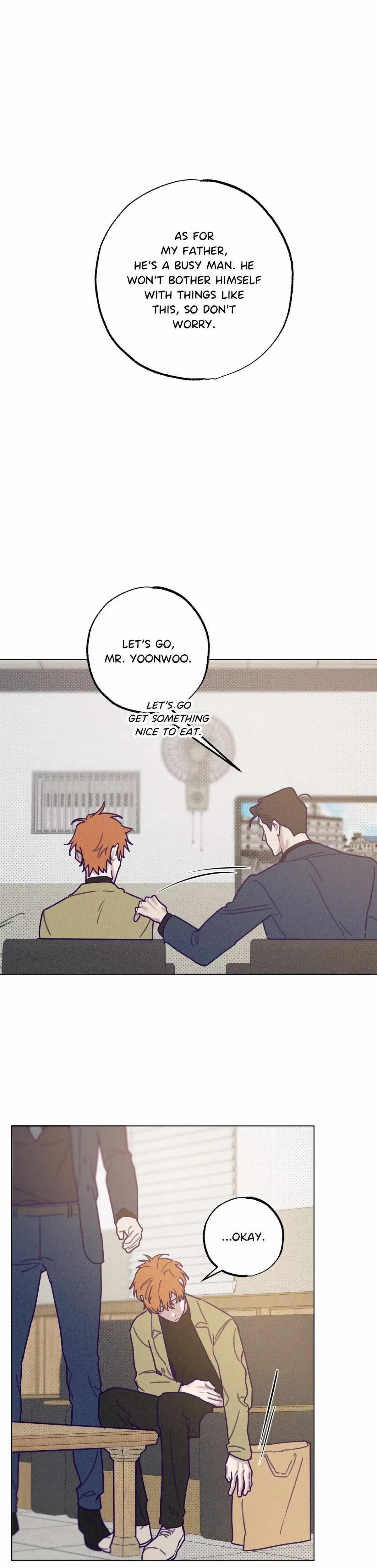 Chapter 44, page 14