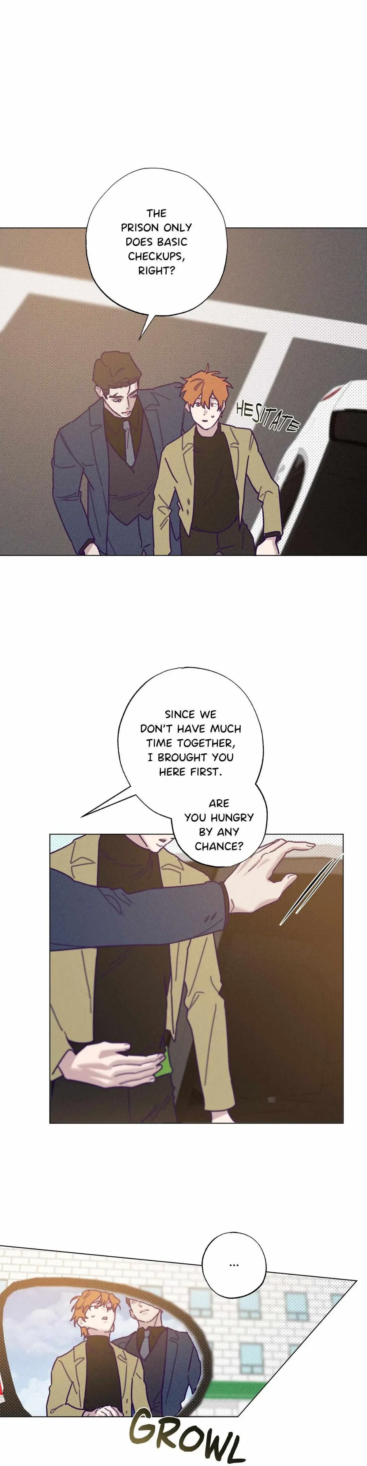 Chapter 44, page 17