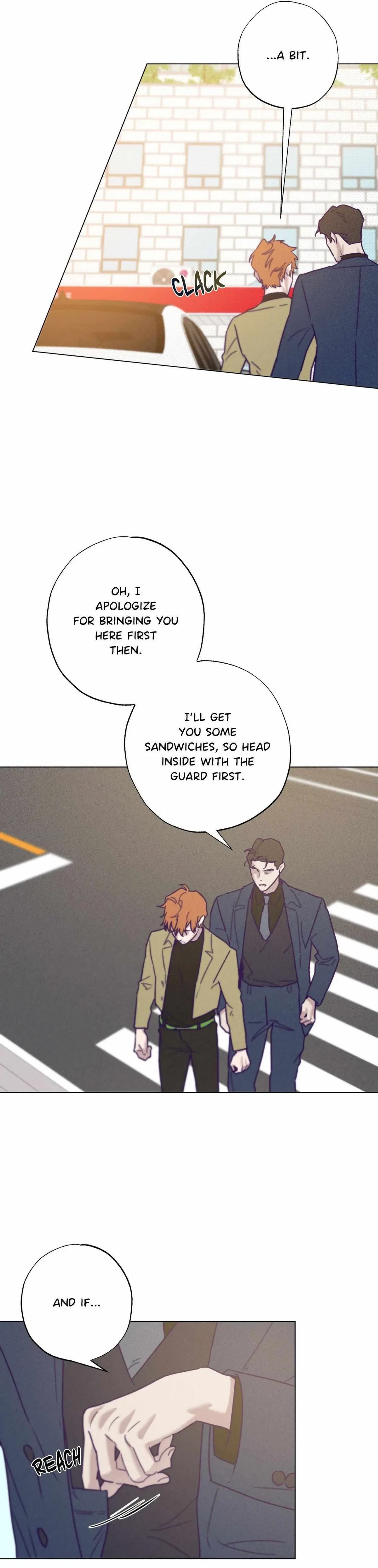 Chapter 44, page 18